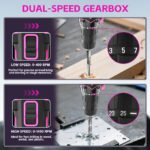 Electric Drill - Image 5