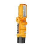 LED Working Light