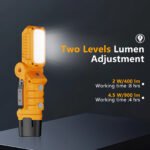 LED Working Light - Image 3