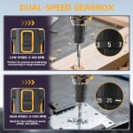 Cordless Drills - Image 5